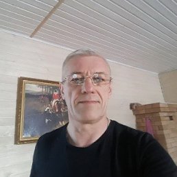 , 58, 