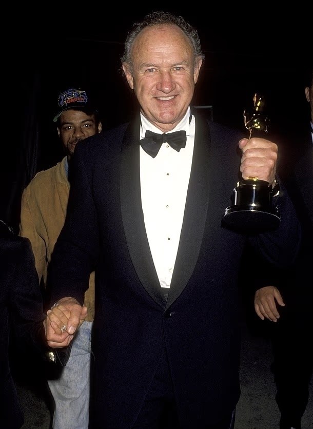 ����� ������ ������� ��������� ������ ������������ �������.����� ���� ������ ���� �� �������� ...