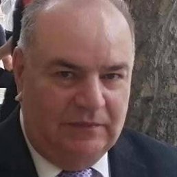 Muxtar, ����, 64 ����