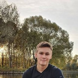 , 21,  