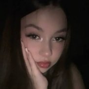 ���, 21 ���, ������