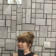 ����, 57 ���, ������