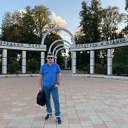 �����, , �������