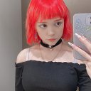 ���� ��������, ������, 21 ��� - ��������� 19 ���� 2025 � ������ ���� ����������