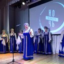 ���� ���������, �����, 73 ���� - ��������� 11 ������ 2025 � ������ ���� ����������