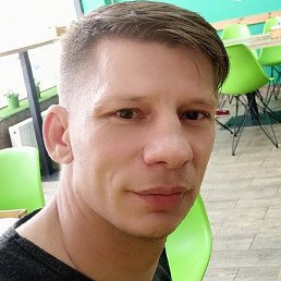 ����, ����������, 42 ����