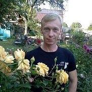 , 49 , 