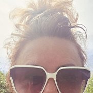 �����, , �������
