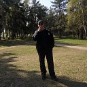 ���� Igor, ������, 51 ��� - ��������� 30 ������� 2023 � ������ ���� ����������