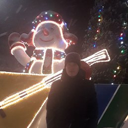 �����, ������, 38 ���