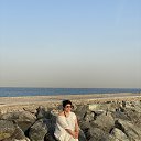 ���� ����, ������, 58 ��� - ��������� 15 ��� 2025 � ������ ������