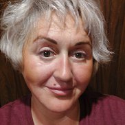 АННА, 55 лет, Санкт-Петербург АННА, 55 лет, Санкт-Петербург
