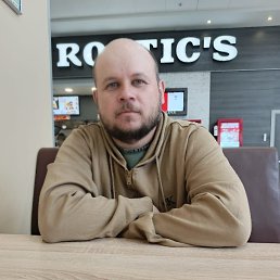 , 32, 