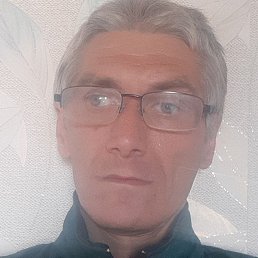 ������, �����, 46 ���