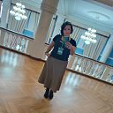 ���� �����, ��������, 46 ��� - ��������� 30 ������ 2024 � ������ ���� ����������