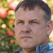 �������, 58 ���, ���������