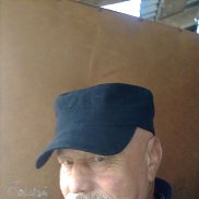 Александр, 66 лет, Москва Александр, 66 лет, Москва
