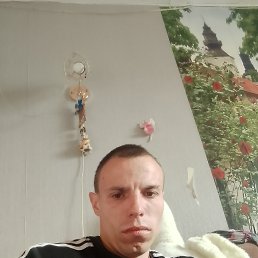 , 26, 