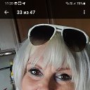 ���� �����, ���������, 64 ���� - ��������� 26 ������� 2025