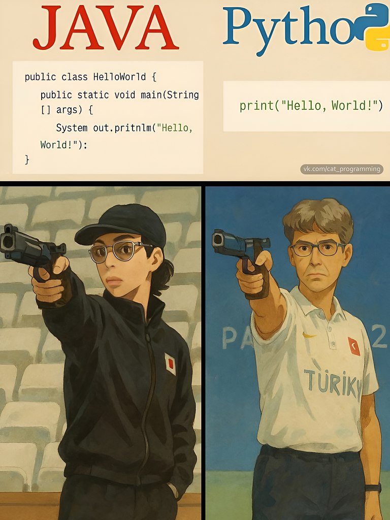 /zev/null - 18  2025  19:21