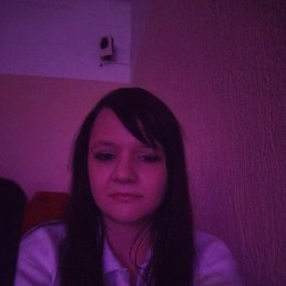 �������, 34 ����, �������