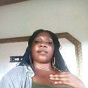 ���� Flora, �����������, 37 ��� - ��������� 26 ������� 2024 � ������ ���� ����������