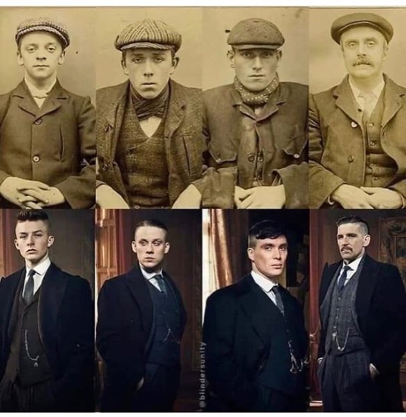 ����� ������� �������� 1910 ���