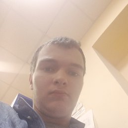 �������, 18 ���, ������