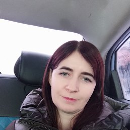 , 35, 