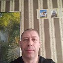 ���� �������, ������, 46 ��� - ��������� 30 ������ 2024 � ������ ���� ����������