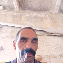 , 46, 