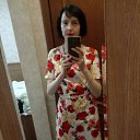 ���� ��������, ������, 40 ��� - ��������� 11 ������ 2026 � ������ ���� ����������