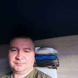 ���������, 49 ���, ��������