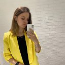 ���� ��������, �����������-��-����� - ��������� 10 ����� 2025 � ������ ���� ����������