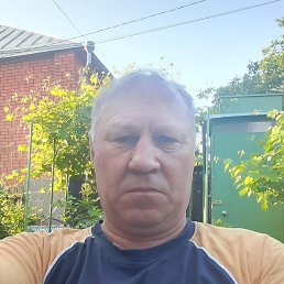 ���� �������, �������, 51 ��� - ��������� 13 ������� 2024