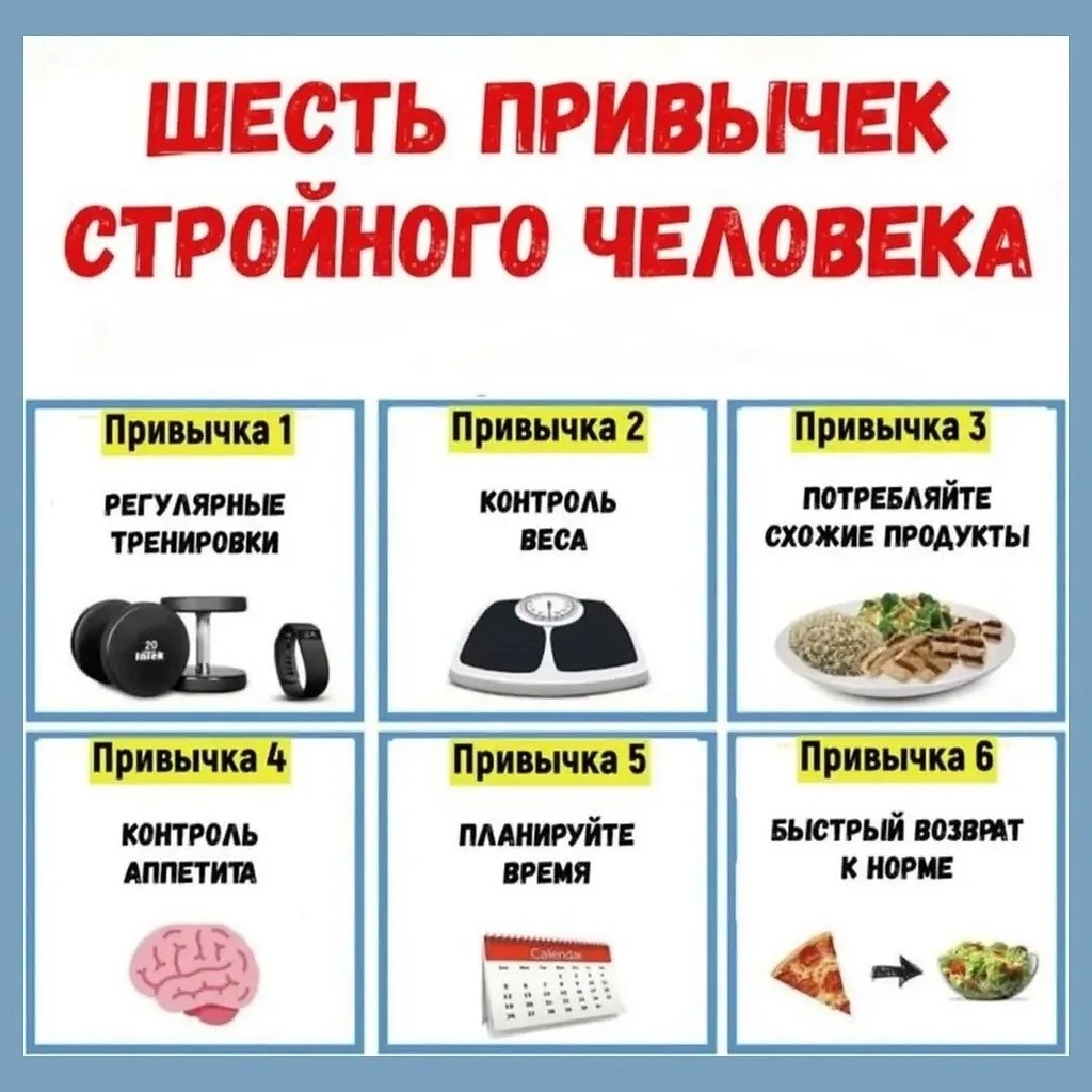 ��o �o�o�e� oc�a�a��c� c�po��o�.����� �������