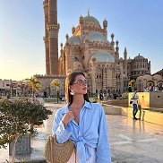 �������, 24 ����, ������