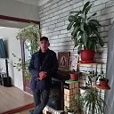 ���� �������, ������, 43 ���� - ��������� 2 ������� 2025 � ������ ���� ����������