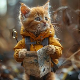 ���� ������, �����������, 47 ��� - ��������� 26 ������� 2024