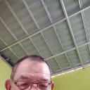 ���� Asmawi Husain, ��������, 60 ��� - ��������� 9 ������� 2025 � ������ ���� ����������