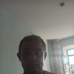 ��������, ������, 37 ���