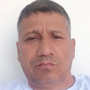 Фархад, 55 лет, Карши Фархад, 55 лет, Карши