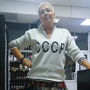 ���� �����, �����, 50 ��� - ��������� 9 ����� 2026 � ������ ���� ����������