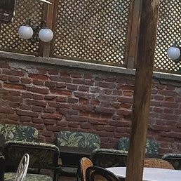 Felix, ��������, 56 ���