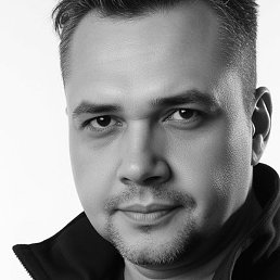 Фото Артур, Москва, 25 лет Артур, Москва, 25 лет