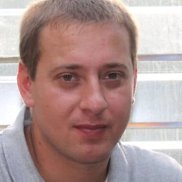 �����, 35 ���, ������