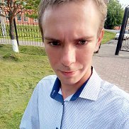 , 26 , 