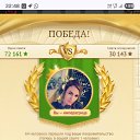 ���� �������, ����������� - ��������� 24 ������� 2025 � ������ ������ ��������
