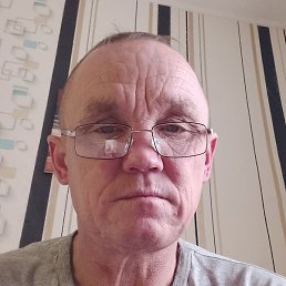 �������, ������������, 47 ���