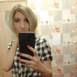 ���� ������, ����, 34 ���� - ��������� 6 ��� 2026